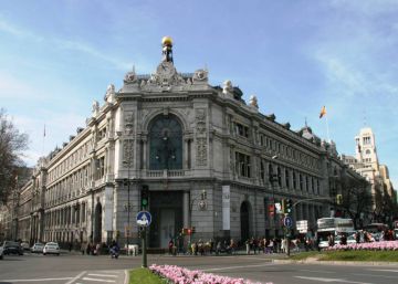 La Inspección de Trabajo abre un expediente sancionador a Imbisa por fraude en la contratación