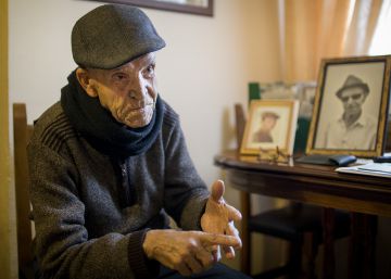 Las caras de la reforma laboral cinco años después de aprobar la ley Las caras de la reforma laboral cinco años después de aprobar la ley