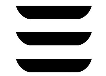 Tesla cede ante Adidas e mudará seu logotipo