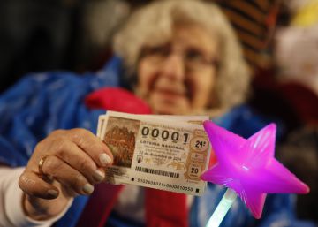 El nuevo IPC: el juego pesa más que los libros en la cesta de la compra