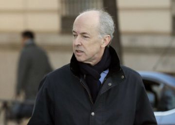 La juez abre juicio contra la antigua dirección de Abengoa La juez abre juicio contra la antigua dirección de Abengoa