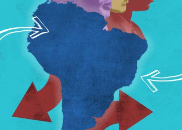 Las reformas que ya no pueden esperar Las reformas que ya no pueden esperar