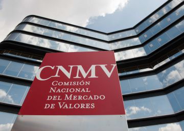 La CNMV ya ha autorizado 16 plataformas de ‘crowdfunding’ La CNMV ya ha autorizado 16 plataformas de ‘crowdfunding’
