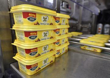 Kraft retira su oferta por Unilever Kraft retira su oferta por Unilever