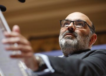 Los accionistas de Indra respaldan la ampliación para la compra de Tecnocom Los accionistas de Indra respaldan la ampliación para la compra de Tecnocom