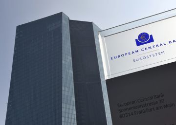 Aríztegui, exsubgobernador del Banco de España, dimite temporalmente del BCE