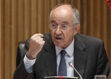 Mafo: El gobernador que no gobernó