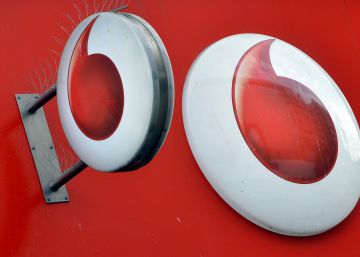 Vodafone ofrece por primera vez en España Whatsapp sin consumir datos