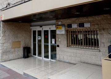 Empleos ‘low cost’ en el Ministerio de Empleo