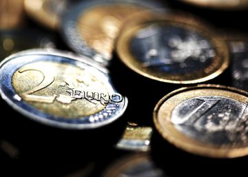 Subir salarios y algo más