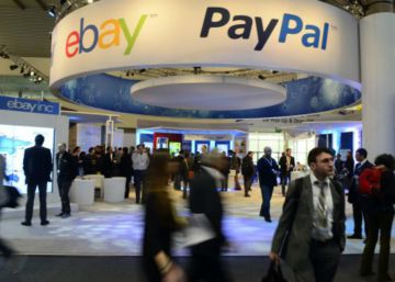 PayPal Charity, acusada de redirigir donaciones sin consentimiento