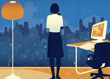 Solo un 17% de los planes de igualdad logra resultados en las empresas españolas