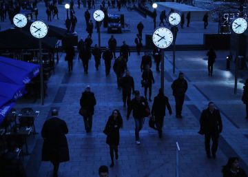 Spain plays its cards in the Brexit game