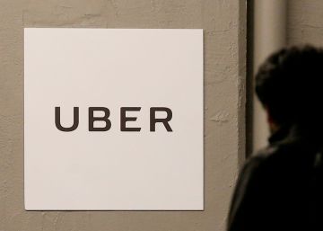 Uber espió a la policía para eludirla en lugares donde estaba vetado