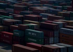 China se convierte en el gran banquero de Brasil China se convierte en el gran banquero de Brasil