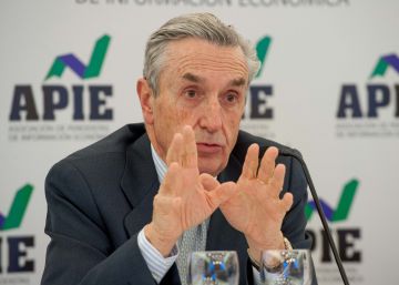 El polémico propósito de enmienda de Mediaset y Atresmedia