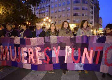 ¿Por qué mi jubilación será peor si soy mujer? ¿Por qué mi jubilación será peor si soy mujer?