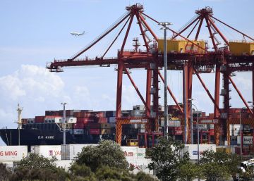 ¿Qué significa el Acuerdo sobre Facilitación del Comercio de la OMC para América Latina?