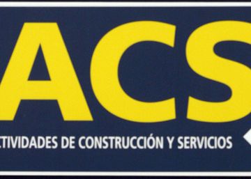 Los March enfilan la salida de ACS al reducir su posición por debajo del 5%