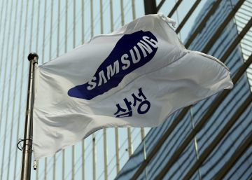 Samsung expande la producción en EE UU a costa de México Samsung expande la producción en EE UU a costa de México