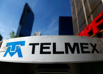 Un error en el sistema de Telmex provoca una caída masiva de Internet en México Un error en el sistema de Telmex provoca una caída masiva de Internet en México