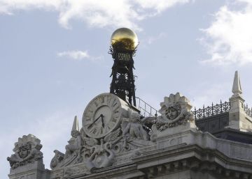 Casi el 20% de las empresas no ganan lo suficiente para pagar los intereses de la deuda Casi el 20% de las empresas no ganan lo suficiente para pagar los intereses de la deuda