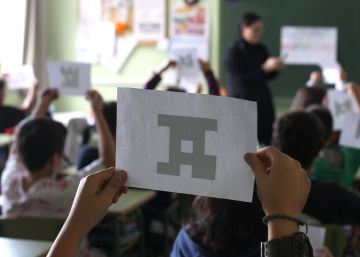 Así es el aprendizaje por proyectos que revoluciona las escuelas Así es el aprendizaje por proyectos que revoluciona las escuelas