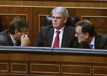 Trilogía de la contracorriente Trilogía de la contracorriente