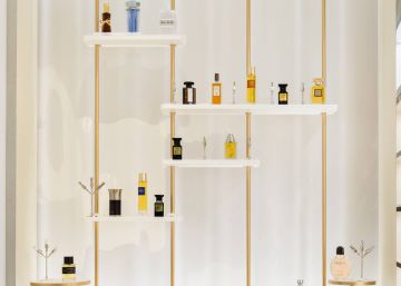 El sector de perfumes deja de vender el 18% por falsificaciones