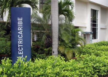 Spain calls for “negotiated solution” over Electricaribe liquidation