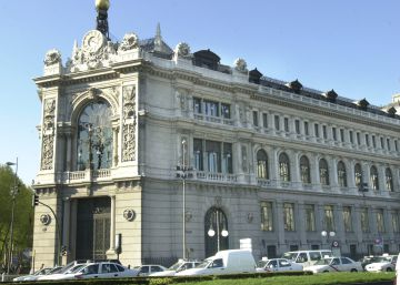 La deuda pública sube en enero hasta un nuevo máximo histórico La deuda pública sube en enero hasta un nuevo máximo histórico