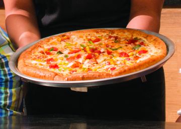 Alsea sirve en bandeja por toda América