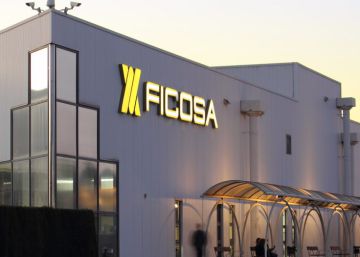Panasonic assumeix el control de la companyia catalana Ficosa