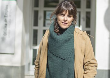 Castigada a devolver 7.704 euros tras denunciar un fraude laboral Castigada a devolver 7.704 euros tras denunciar un fraude laboral