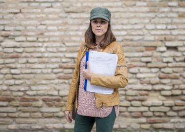 Empleo reclama solo 82 euros a la empresa que no dio de alta a seis actores Empleo reclama solo 82 euros a la empresa que no dio de alta a seis actores