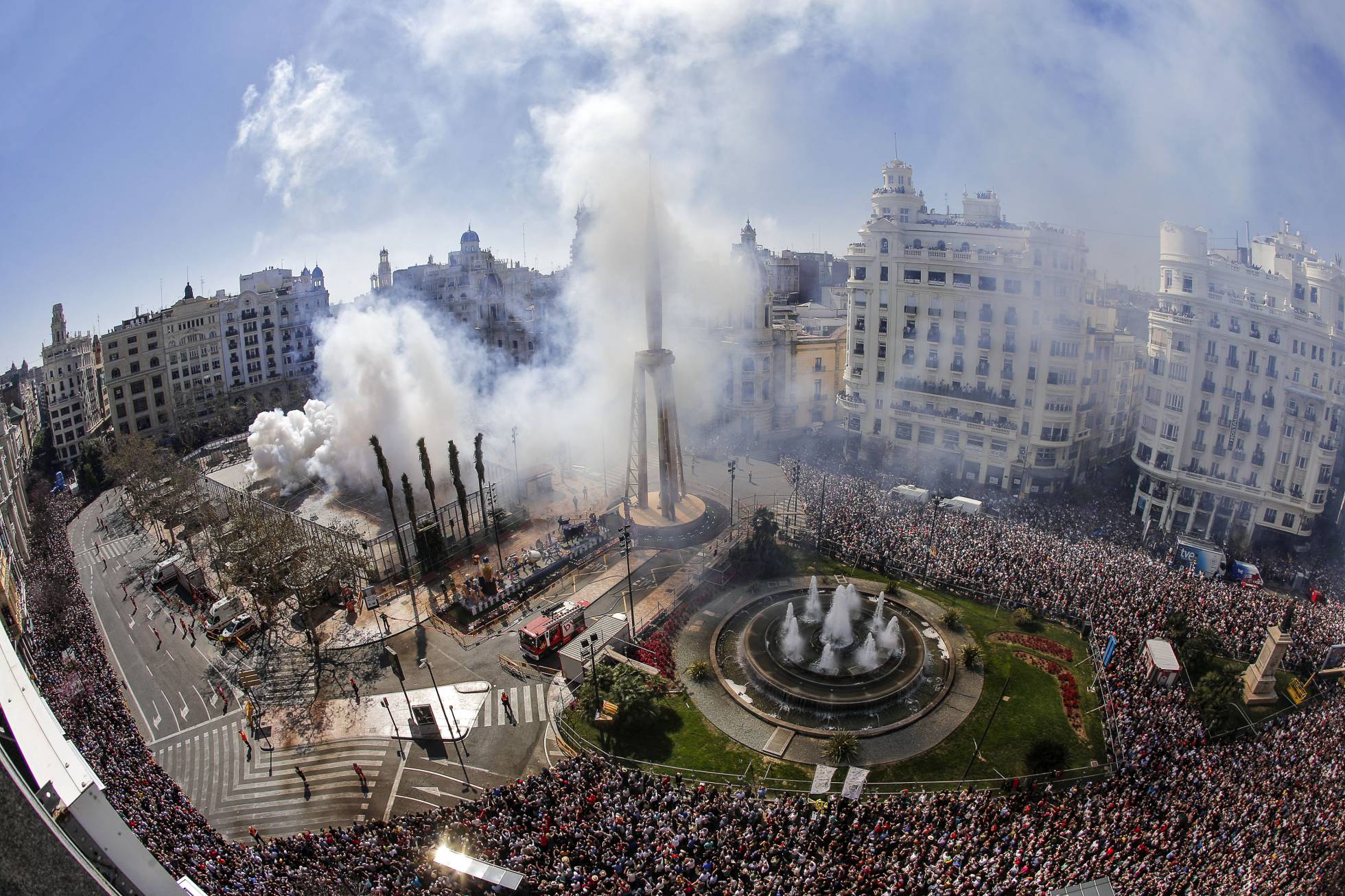 Airbnb, Homeaway y Rentalia, multados por el Gobierno valenciano