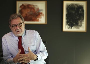 PRISA quer crescer no negócio de mídia na América Latina quando reduzir sua dívida