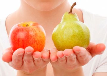 ¿Conoces la diferencia entre crédito y préstamo? ¿Conoces la diferencia entre crédito y préstamo?