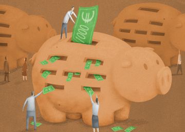 Cómo financiarte si eres una pyme Cómo financiarte si eres una pyme