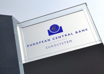 El BCE demana canvis legals per netejar la banca del crèdit dubtós