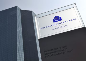 Duras críticas al BCE por extralimitarse durante la crisis del euro Duras críticas al BCE por extralimitarse durante la crisis del euro