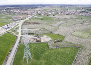 Los pequeños ayuntamientos ganan una batalla millonaria a las eléctricas