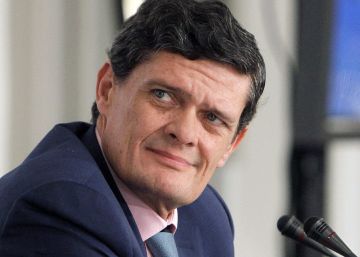 La Comisión Europea critica que el ‘banco malo’ siga en pérdidas desde 2012