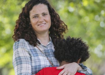 A portrait of the new poor in Spain