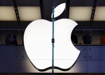 Apple dejará de utilizar procesadores gráficos de Imagination Technologies Apple dejará de utilizar procesadores gráficos de Imagination Technologies