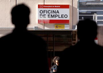Estacional pero sintomático