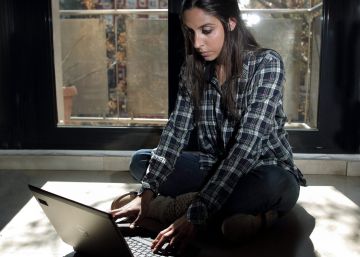 Alianza de PRISA Noticias y Wolters Kluwer para realizar contenidos jurídicos