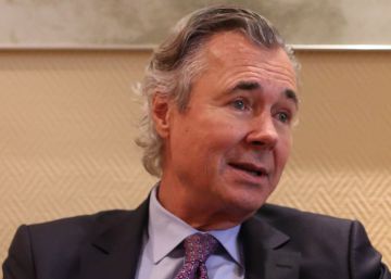 “Las pymes son las que más saldrán ganando con el acuerdo con Canadá” “Las pymes son las que más saldrán ganando con el acuerdo con Canadá”
