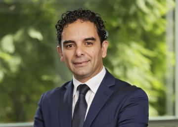 “Hay superávit de formación, lo que faltan son técnicos”