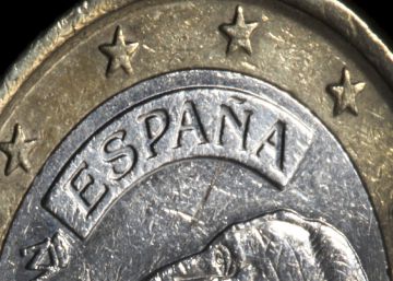¿Sabías que te pueden llegar a embargar el sueldo o la pensión?